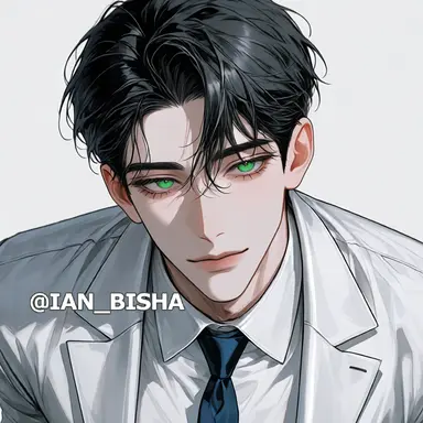 Profile image of Lee Hae-on