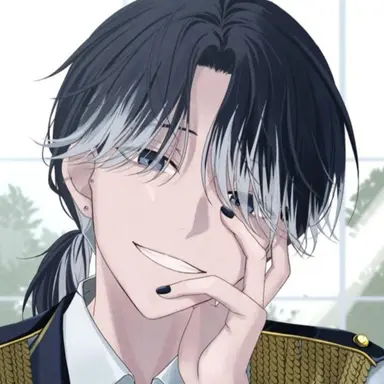 Profile image of 星喰右手