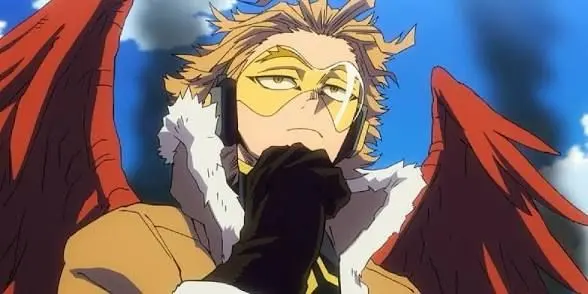 Profile image of Keigo