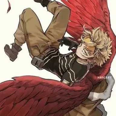 Profile image of Keigo