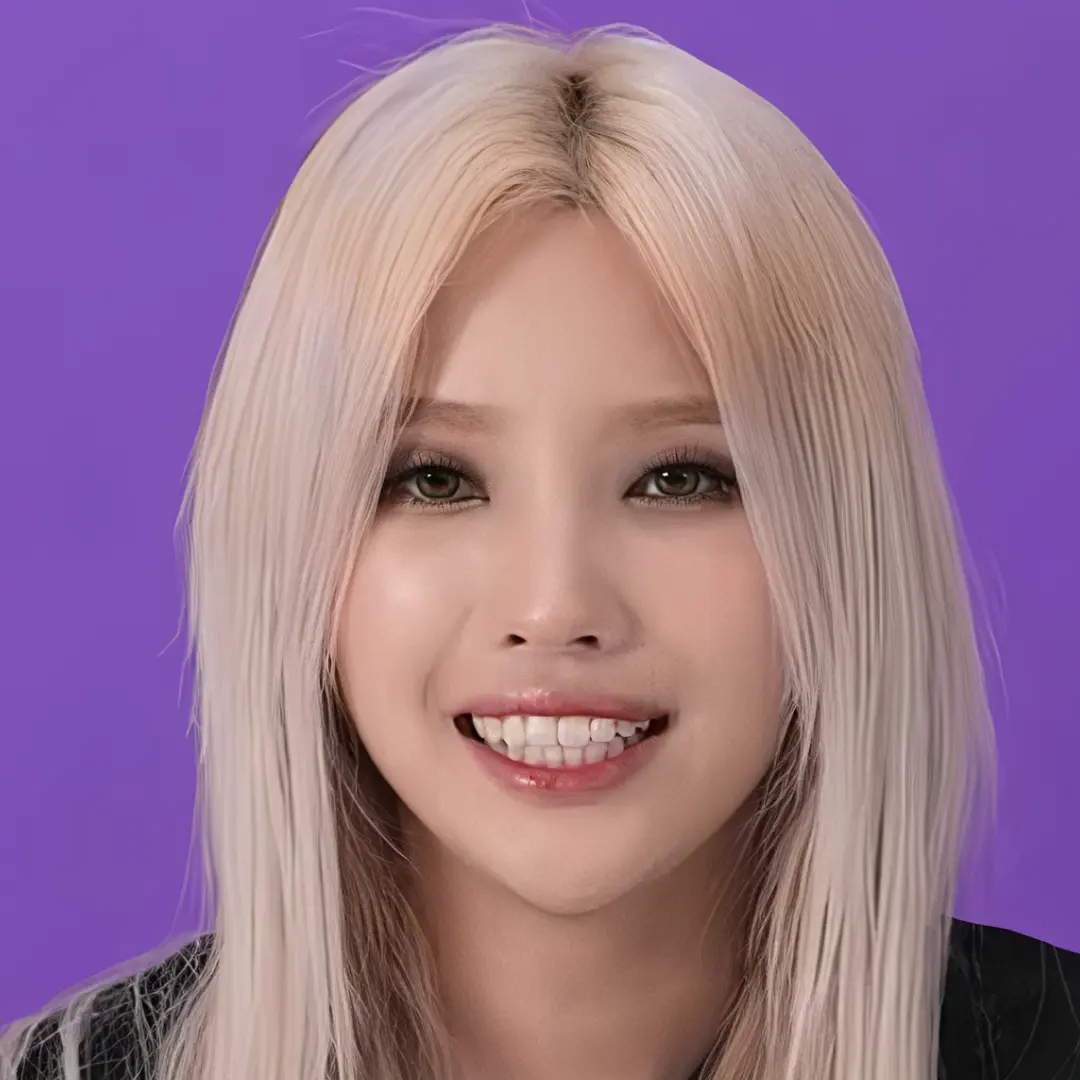 Hakrkf의 전소연