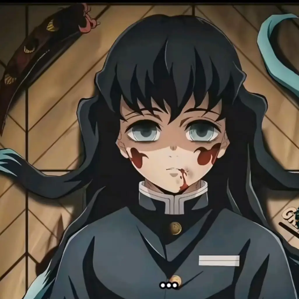 ClassyGlobe5972의 토키토 무이치로vs코쿠시보