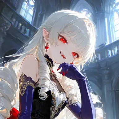 Profile image of Yua