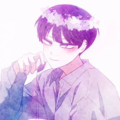 Profile image of 권자운