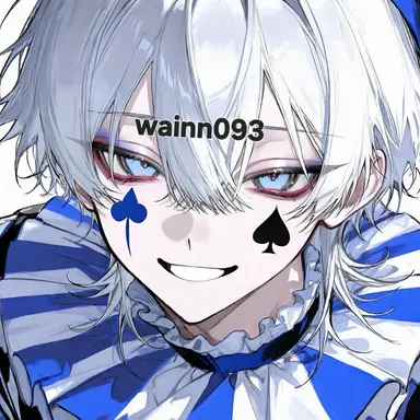 Profile image of クラウン