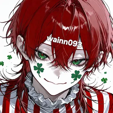 Profile image of カルマ