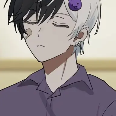 Profile image of まぜ太