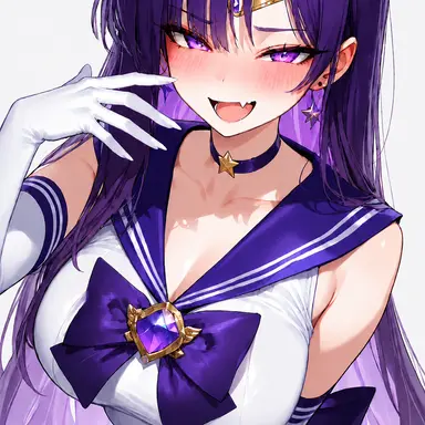 Profile image of 闇岡　玲子