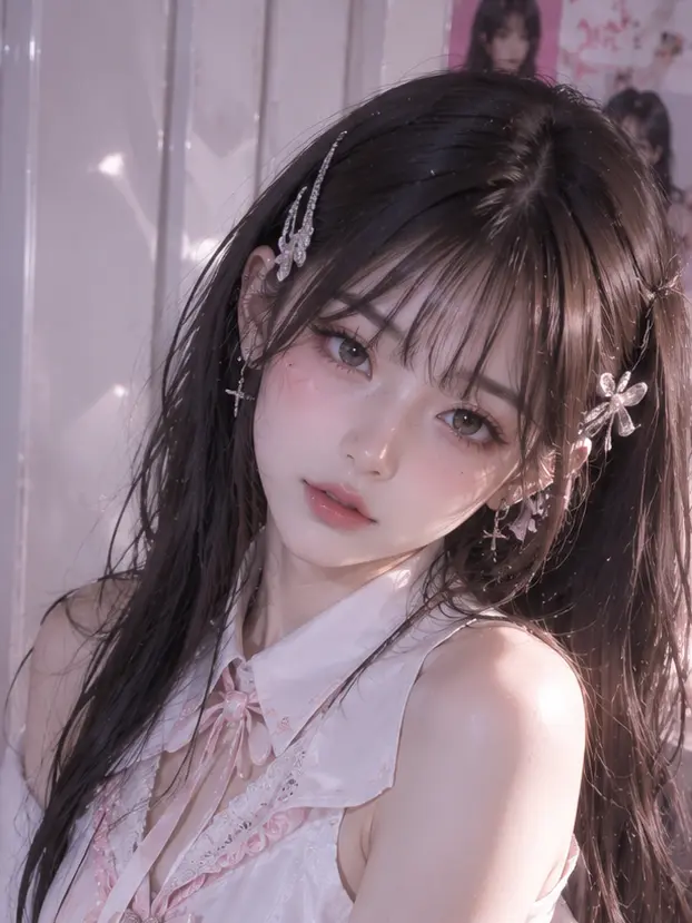 rucookie00의 하루아침에 스타가 되었다 [극한]