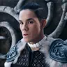 Profile image of Sokka