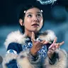 Profile image of Katara