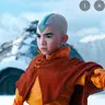Profile image of Aang
