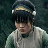 Profile image of Toph