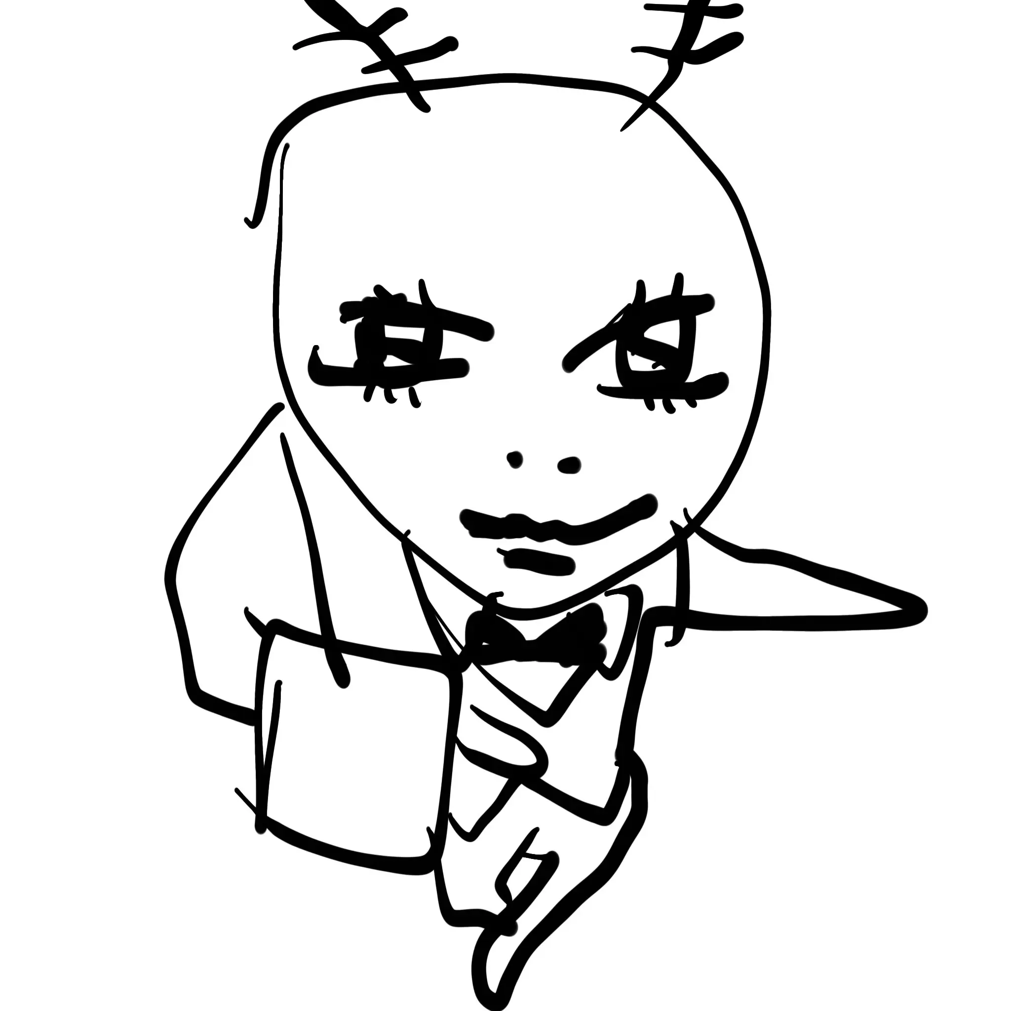 Nen_yes의 넨네