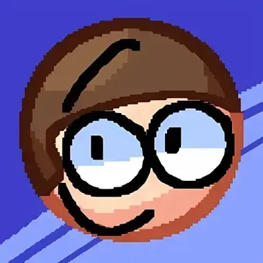 Profile image of Daniel