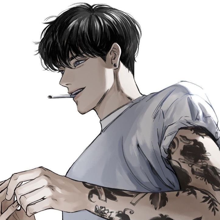 서도환 대표 이미지
