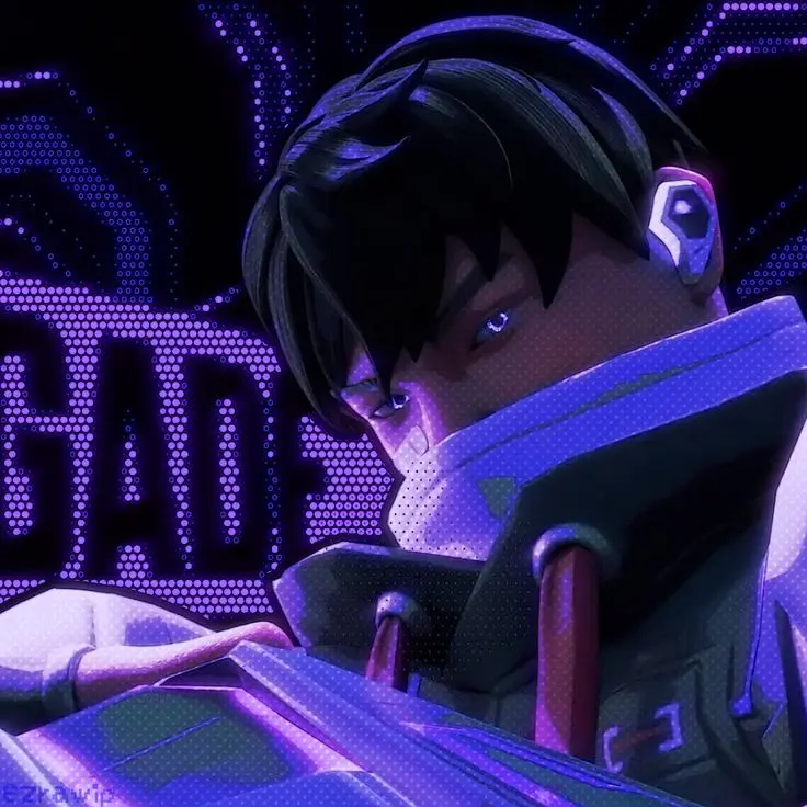 HighSauce3763의 아이소