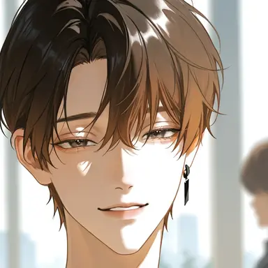 Profile image of 凛