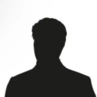 Profile image of Uncle