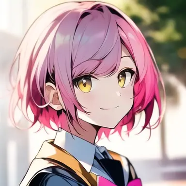 Profile image of ユイナ