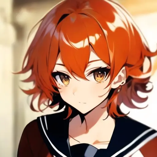 StoutDesk7446의 二人で何してるの？