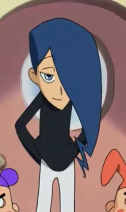 Profile image of Sho