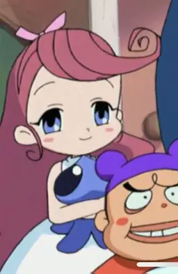Profile image of Kana