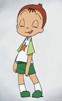 Profile image of Ko