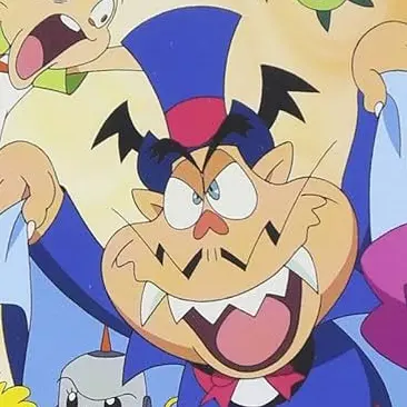 Profile image of Papa