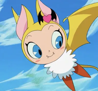 Profile image of Sue