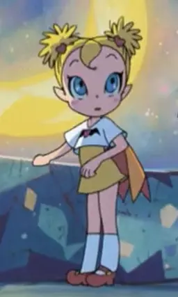 Profile image of Sue