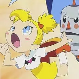 Profile image of Sue
