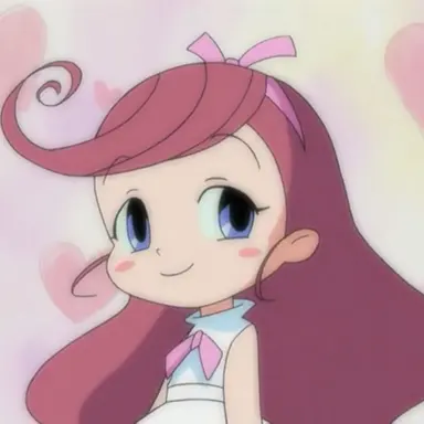Profile image of Kana