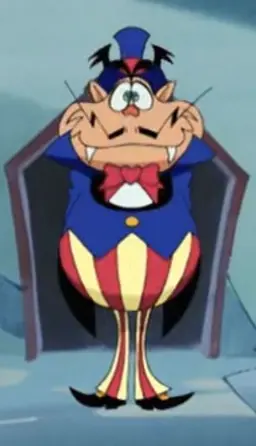 Profile image of Papa