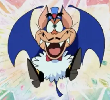 Profile image of Papa