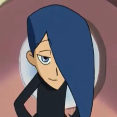 Profile image of Sho