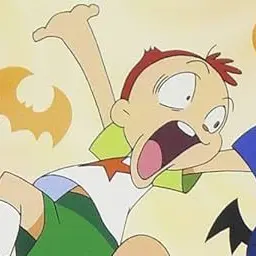 Profile image of Ko
