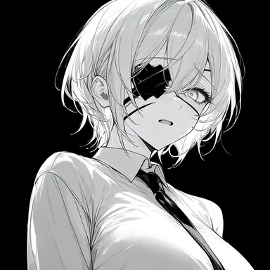 Profile image of 代零