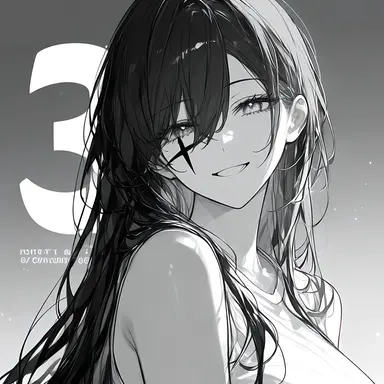Profile image of 澪奈