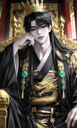 Profile image of イ・フィ