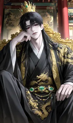 Profile image of イ・フィ