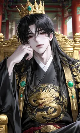 Profile image of イ・フィ