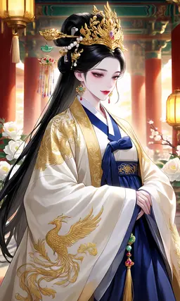 Profile image of ソ・ファリン