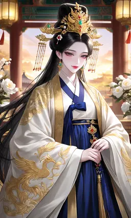 Profile image of ソ・ファリン