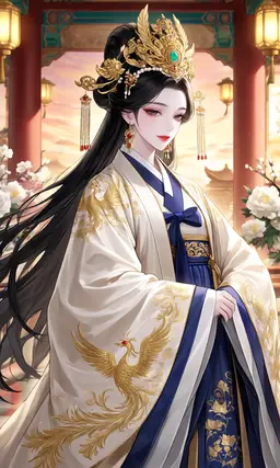 Profile image of ソ・ファリン