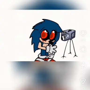 Profile image of Sark