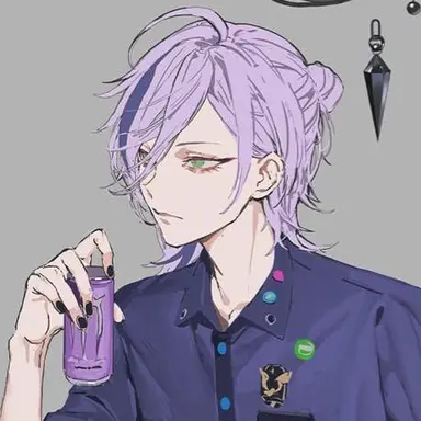 Profile image of 榊ネス