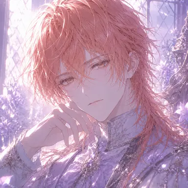 Profile image of ロウ