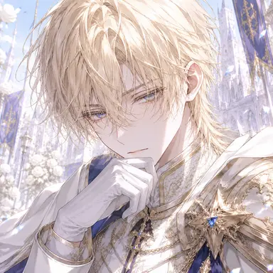 Profile image of レオン