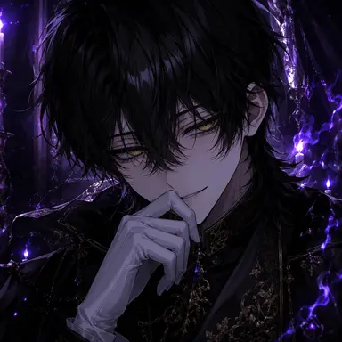 Profile image of ノワール
